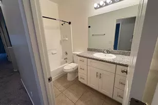 17620 W Lundberg St, Surprise, AZ 85388 - Photo 12