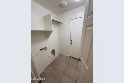 17620 W Lundberg Street, Surprise, AZ 85388 - Photo 6