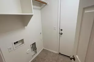 17620 W Lundberg St, Surprise, AZ 85388 - Photo 6