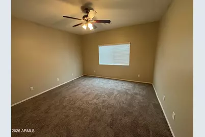 17620 W Lundberg Street, Surprise, AZ 85388 - Photo 10