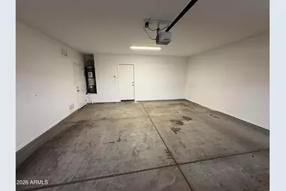 17620 W Lundberg Street, Surprise, AZ 85388 - Photo 14