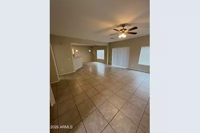 17620 W Lundberg Street, Surprise, AZ 85388 - Photo 2