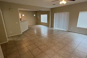 17620 W Lundberg St, Surprise, AZ 85388 - Photo 2