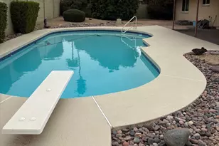 8550 E Via De Viva --, Scottsdale, AZ 85258 - Photo 2