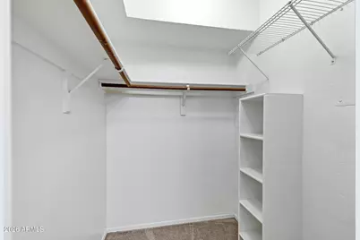 1717 E Union Hills Drive #1073, Phoenix, AZ 85024 - Photo 18