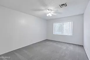 1717 E Union Hills Dr, Phoenix, AZ 85024 - Photo 16