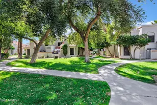 1717 E Union Hills Dr, Phoenix, AZ 85024 - Photo 24