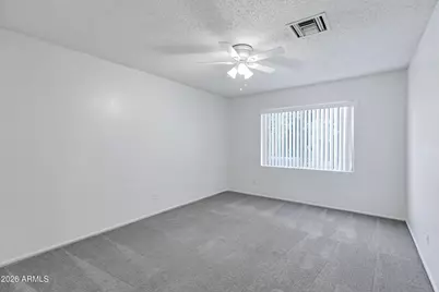 1717 E Union Hills Drive #1073, Phoenix, AZ 85024 - Photo 22