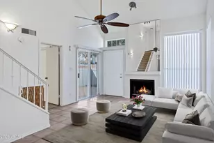 1717 E Union Hills Dr, Phoenix, AZ 85024 - Photo 6