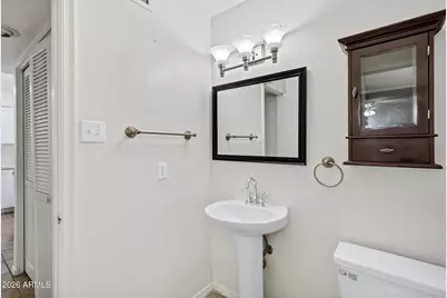 1717 E Union Hills Drive #1073, Phoenix, AZ 85024 - Photo 16