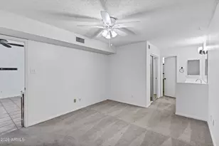 1717 E Union Hills Dr, Phoenix, AZ 85024 - Photo 14