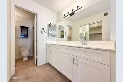 1717 E Union Hills Drive #1073, Phoenix, AZ 85024 - Photo 12