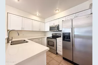 1717 E Union Hills Drive #1073, Phoenix, AZ 85024 - Photo 4