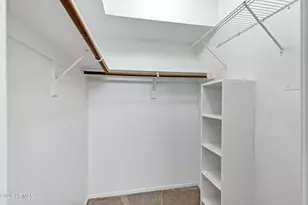 1717 E Union Hills Dr, Phoenix, AZ 85024 - Photo 14