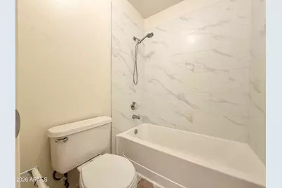 1717 E Union Hills Drive #1073, Phoenix, AZ 85024 - Photo 8