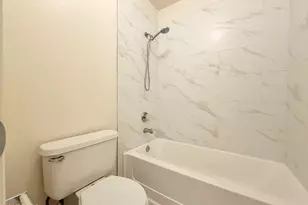 1717 E Union Hills Dr, Phoenix, AZ 85024 - Photo 8