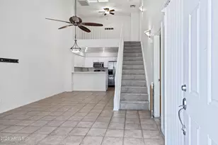 1717 E Union Hills Dr, Phoenix, AZ 85024 - Photo 4