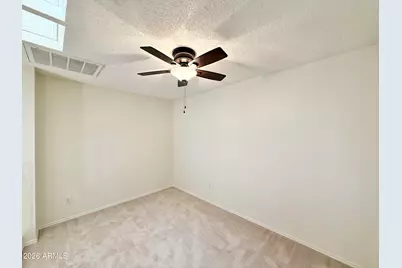 1717 E Union Hills Drive #1073, Phoenix, AZ 85024 - Photo 10