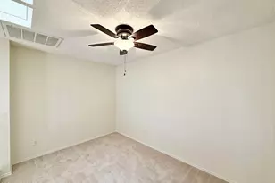 1717 E Union Hills Dr, Phoenix, AZ 85024 - Photo 10