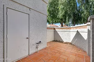 1717 E Union Hills Dr, Phoenix, AZ 85024 - Photo 22