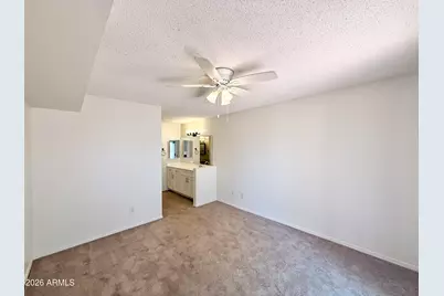 1717 E Union Hills Drive #1073, Phoenix, AZ 85024 - Photo 14