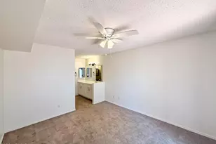 1717 E Union Hills Dr, Phoenix, AZ 85024 - Photo 14