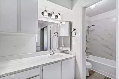 1717 E Union Hills Drive #1073, Phoenix, AZ 85024 - Photo 24