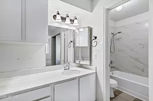 1717 E Union Hills Dr, Phoenix, AZ 85024 - Photo 24