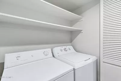 1717 E Union Hills Drive #1073, Phoenix, AZ 85024 - Photo 26