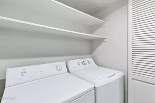 1717 E Union Hills Dr, Phoenix, AZ 85024 - Photo 26