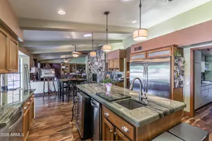 10490 E Desert Cove Ave, Scottsdale, AZ 85259 - Photo 8