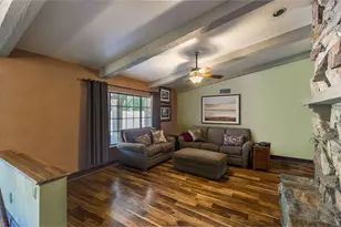 10490 E Desert Cove Ave, Scottsdale, AZ 85259 - Photo 4