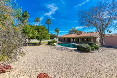 10490 E Desert Cove Avenue, Scottsdale, AZ 85259 - Photo 22