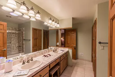 10490 E Desert Cove Avenue, Scottsdale, AZ 85259 - Photo 16