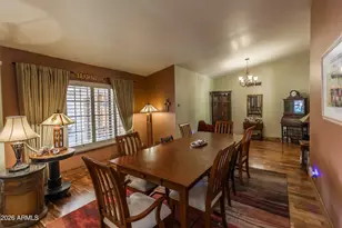 10490 E Desert Cove Ave, Scottsdale, AZ 85259 - Photo 10