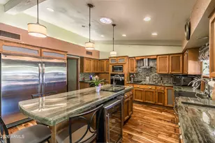 10490 E Desert Cove Ave, Scottsdale, AZ 85259 - Photo 6