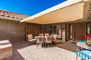 10490 E Desert Cove Ave, Scottsdale, AZ 85259 - Photo 2