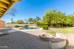 10490 E Desert Cove Ave, Scottsdale, AZ 85259 - Photo 24
