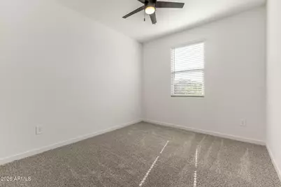 37126 W Prado Street, Maricopa, AZ 85138 - Photo 26