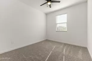 37126 W Prado St, Maricopa, AZ 85138 - Photo 26