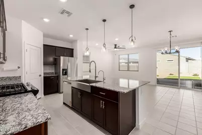 37126 W Prado Street, Maricopa, AZ 85138 - Photo 14