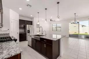 37126 W Prado St, Maricopa, AZ 85138 - Photo 14