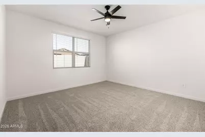 37126 W Prado Street, Maricopa, AZ 85138 - Photo 18