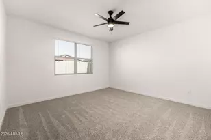 37126 W Prado St, Maricopa, AZ 85138 - Photo 18