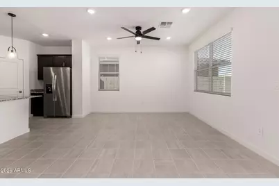 37126 W Prado Street, Maricopa, AZ 85138 - Photo 8