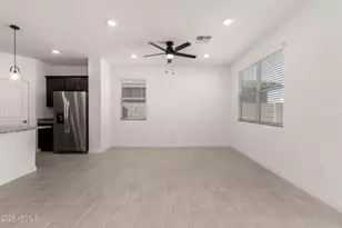 37126 W Prado St, Maricopa, AZ 85138 - Photo 8