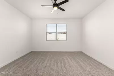 37126 W Prado Street, Maricopa, AZ 85138 - Photo 20