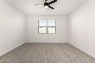 37126 W Prado St, Maricopa, AZ 85138 - Photo 20