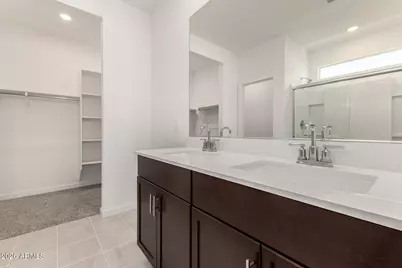 37126 W Prado Street, Maricopa, AZ 85138 - Photo 22