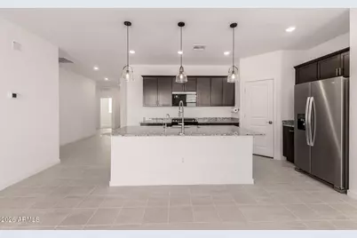 37126 W Prado Street, Maricopa, AZ 85138 - Photo 12